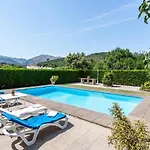 Villa Suari