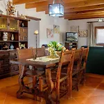 Villa Suari
